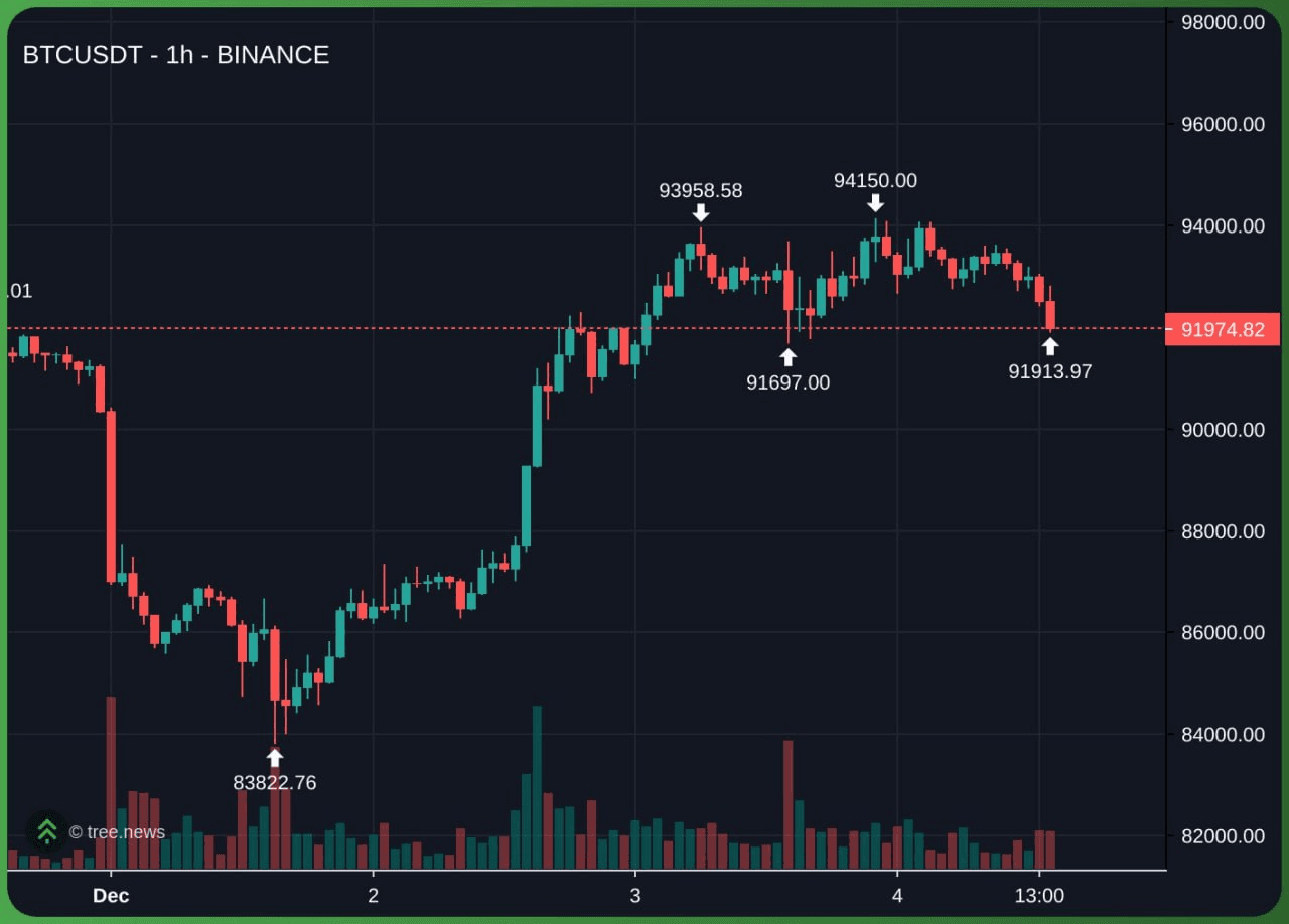 enjoymyhobby/93050/6165492473753439327
