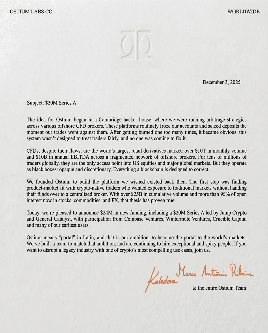 enjoymyhobby/93051/6165975601739664904