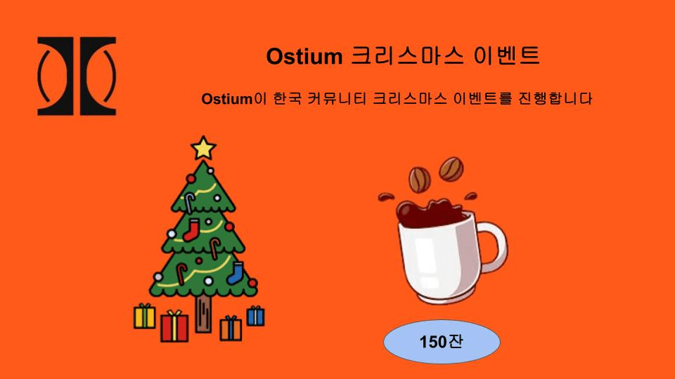 enjoymyhobby/93052/6165975601739664891