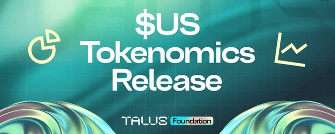 enjoymyhobby/93053/6165975601739664898