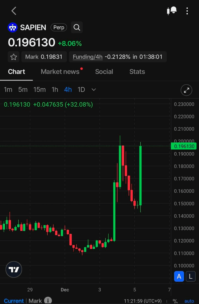 enjoymyhobby/93057/6165492473753439491