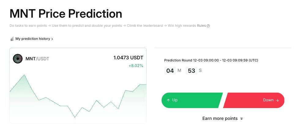 enjoymyhobby/93059/6163501820836252514