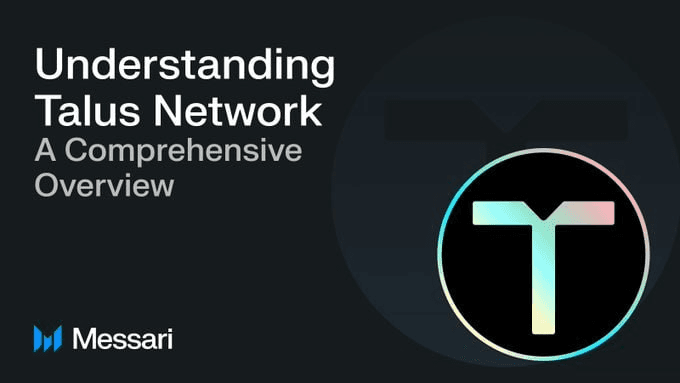 enjoymyhobby/93060/6168227401553349523