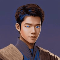 enjoymyhobby/93061/5880819447210554783