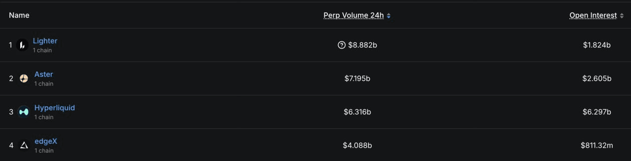 enjoymyhobby/93063/6167744273567124548