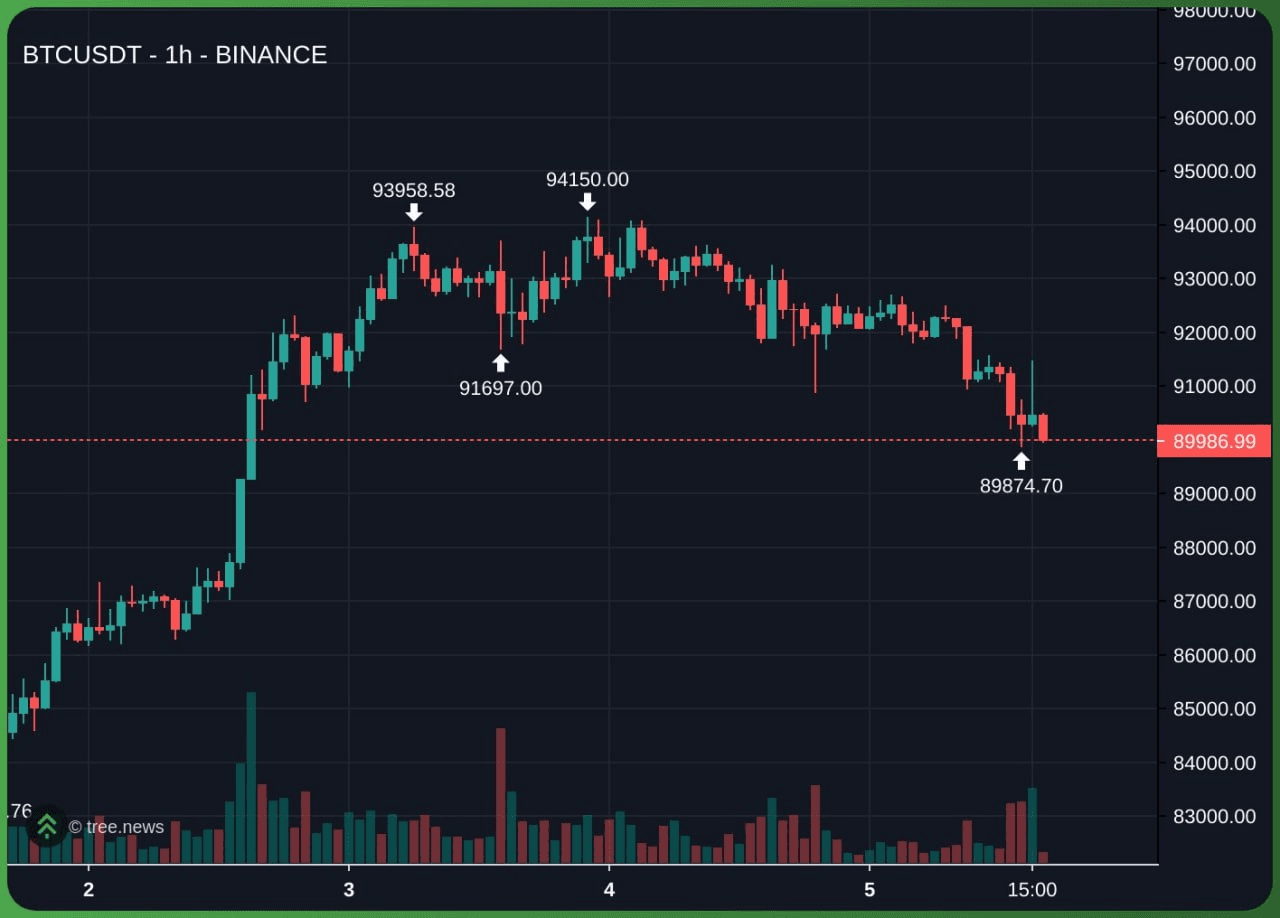 enjoymyhobby/93066/6167744273567124720