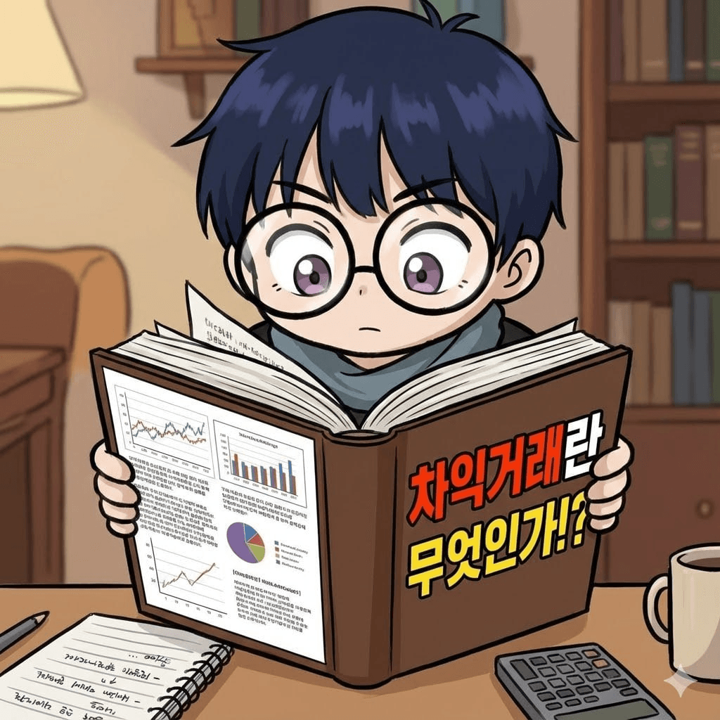 enjoymyhobby/93067/6167744273567124619