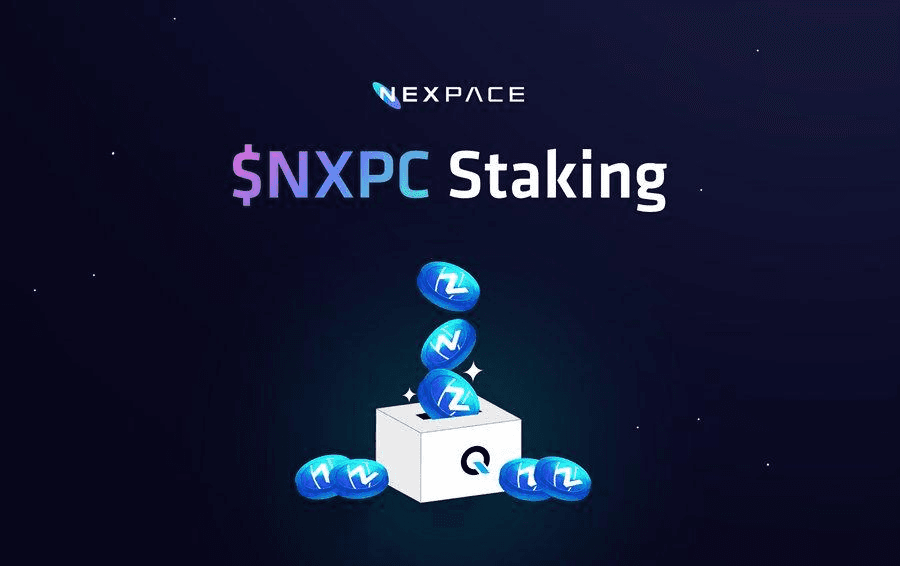 enjoymyhobby/93068/6168090933262486728