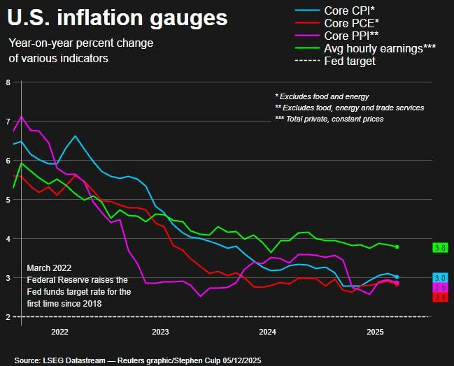 enjoymyhobby/93069/6170258710630959998