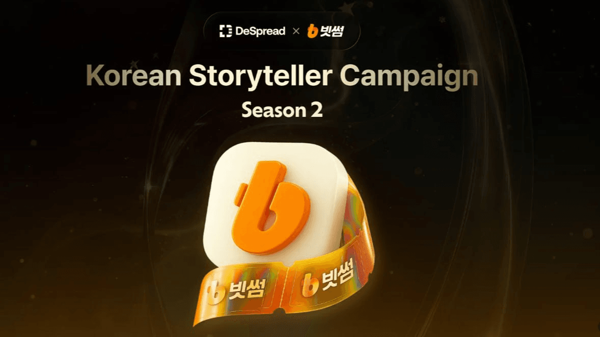 enjoymyhobby/93077/6170258710630960048