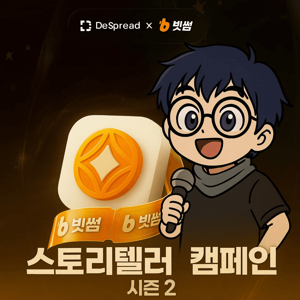 enjoymyhobby/93078/6170258710630960049