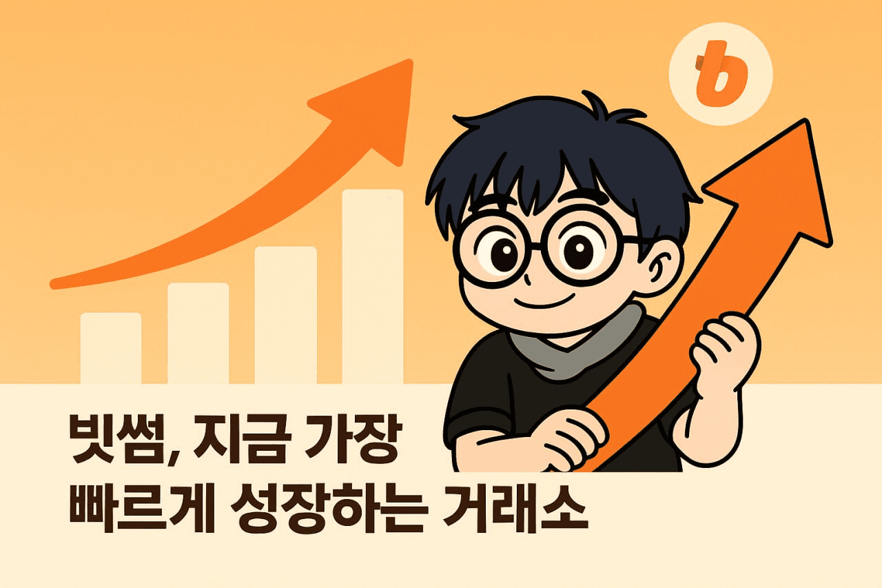 enjoymyhobby/93083/6170258710630960054