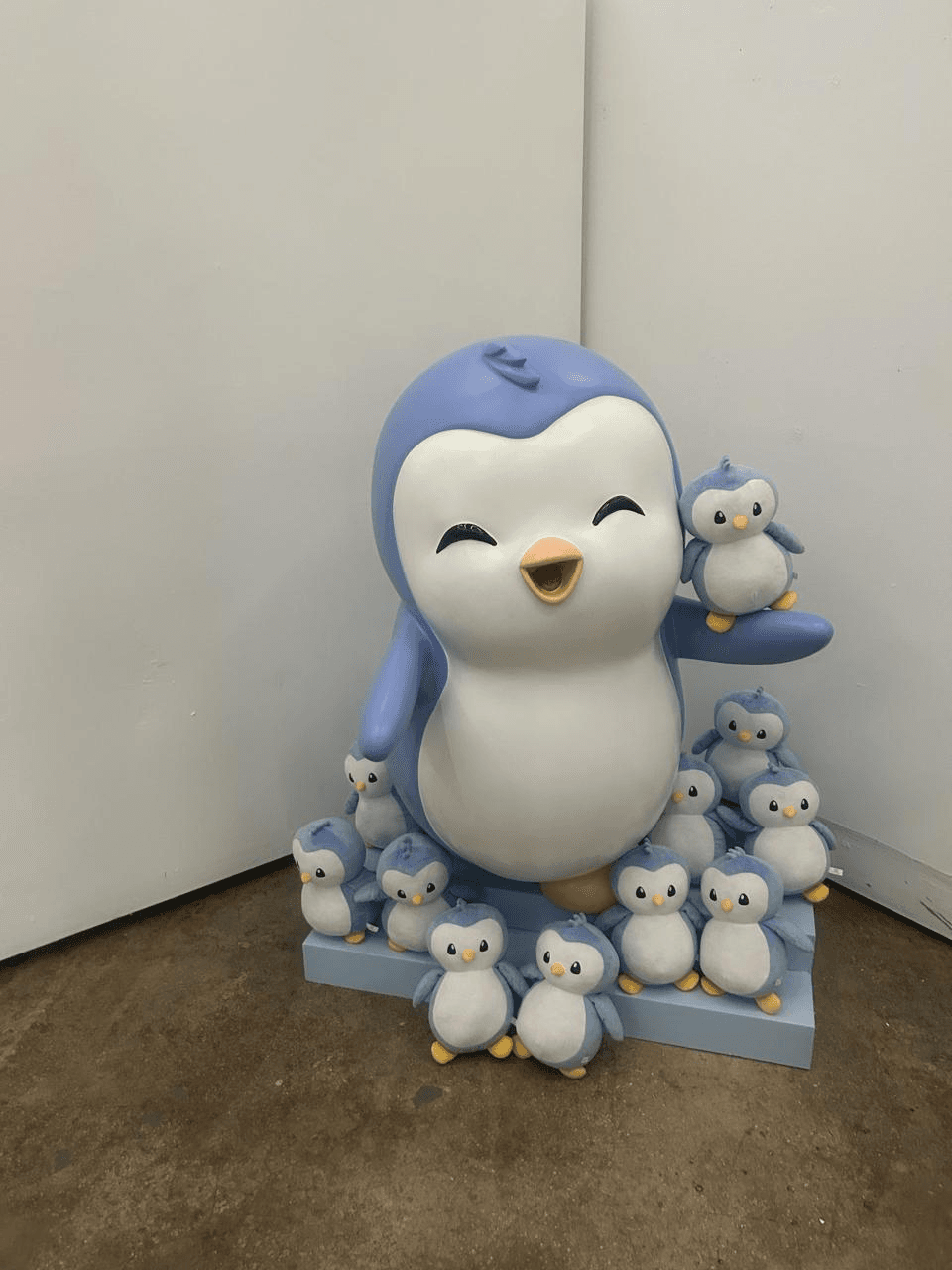 enjoymyhobby/93084/6172594532889856783