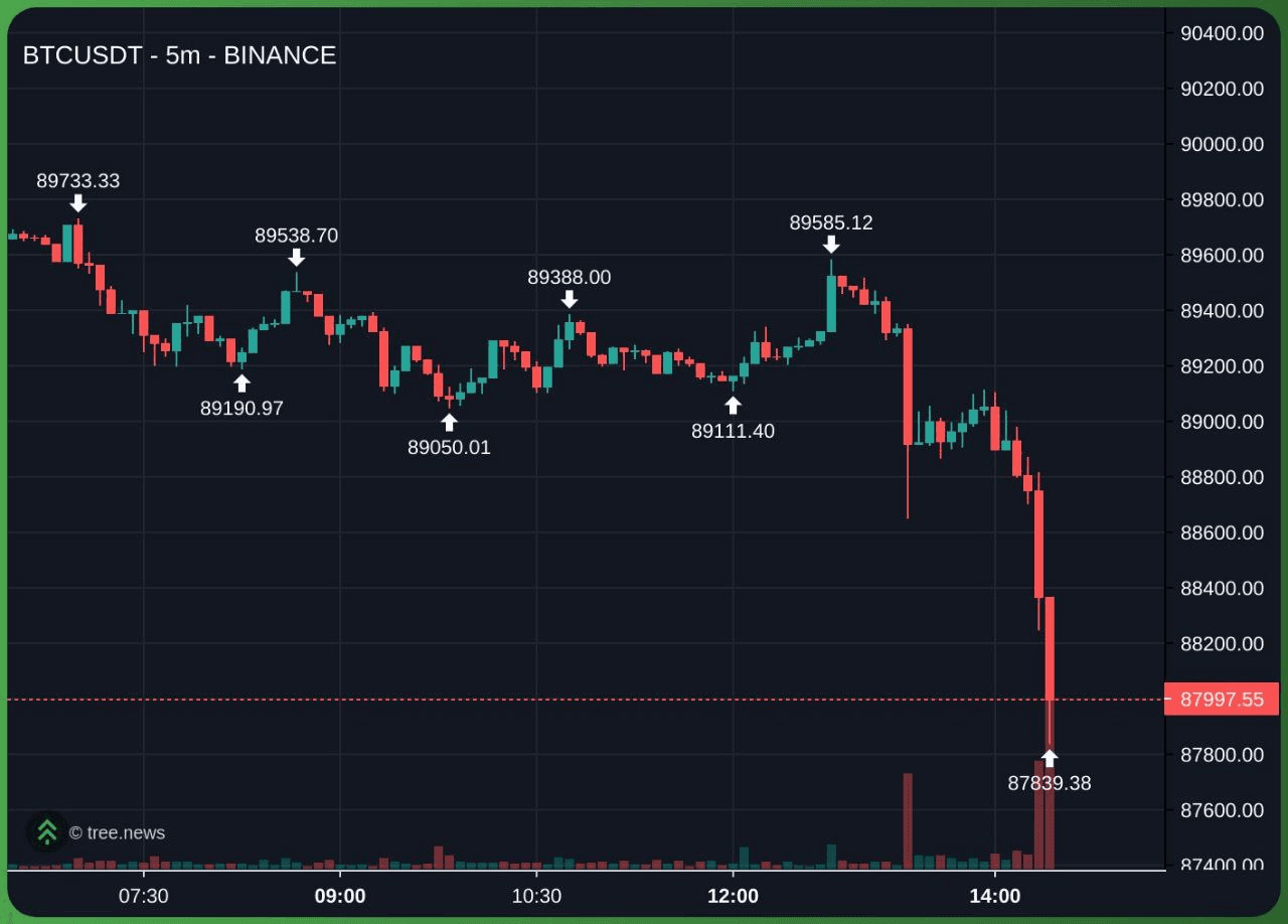 enjoymyhobby/93089/6172510510444645755