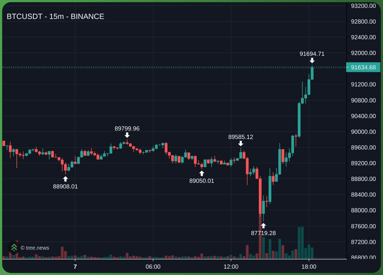 enjoymyhobby/93090/6172501508193193197