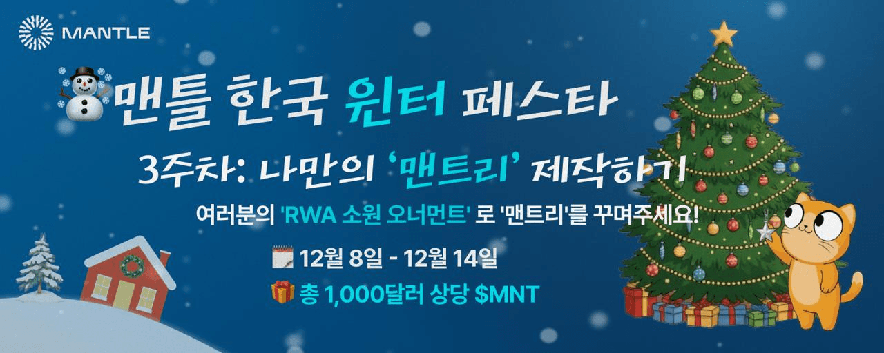 enjoymyhobby/93094/6174689682361355446