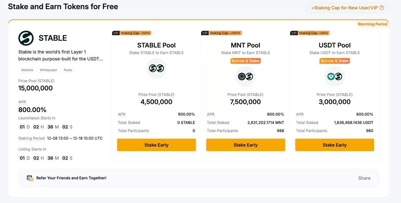 enjoymyhobby/93095/6174753308006878159