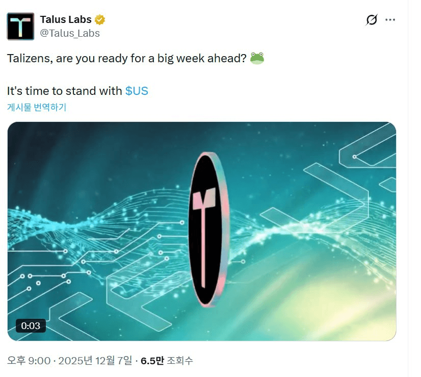 enjoymyhobby/93098/6174753308006878351