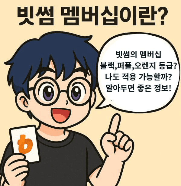 enjoymyhobby/93101/6174753308006878369