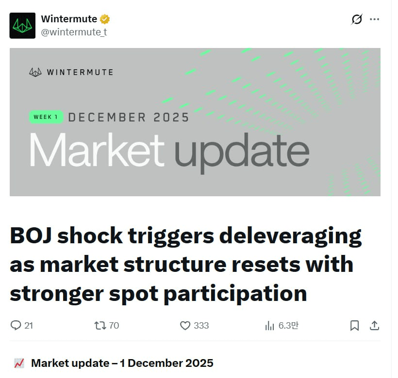 enjoymyhobby/93103/6177005107820563239