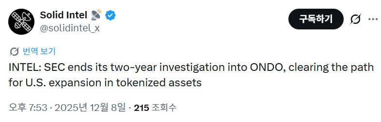 enjoymyhobby/93104/6176878118522522413