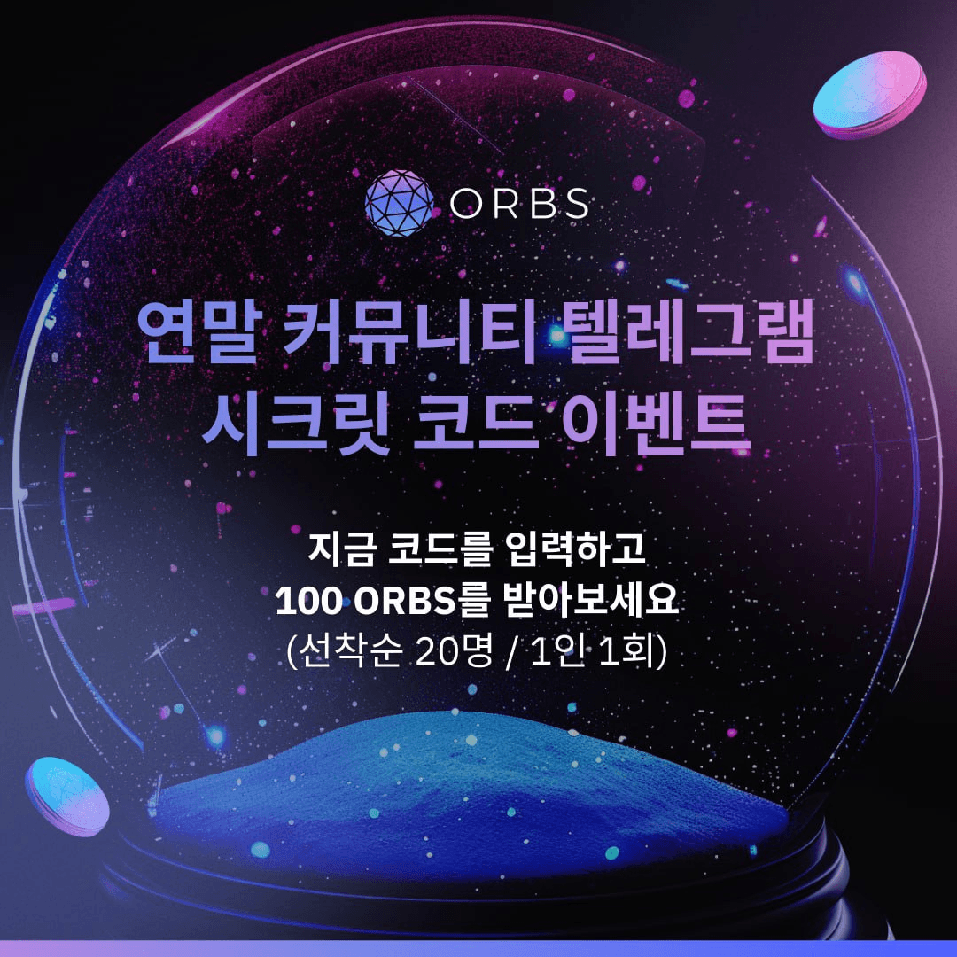 enjoymyhobby/93106/6176941482175040504