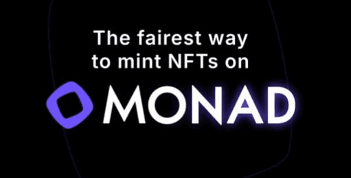 enjoymyhobby/93107/6176941482175040509