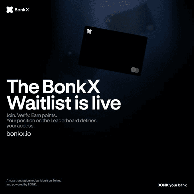 enjoymyhobby/93108/6176941482175040511