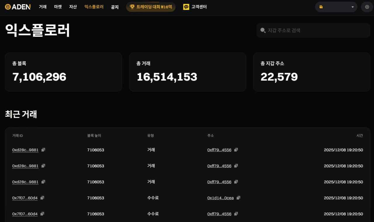 enjoymyhobby/93109/6176941482175040525