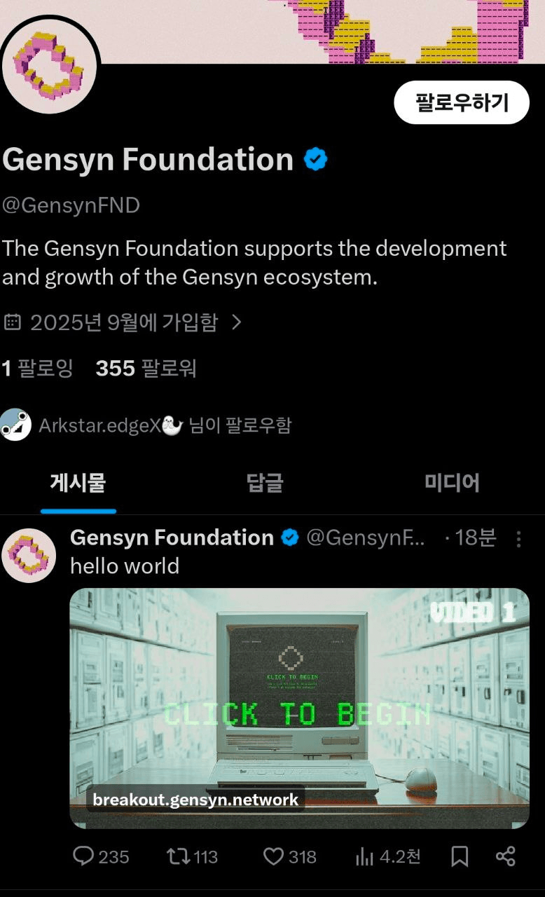 enjoymyhobby/93111/6177005107820563390