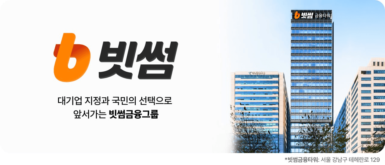 enjoymyhobby/93116/6179380087296298005