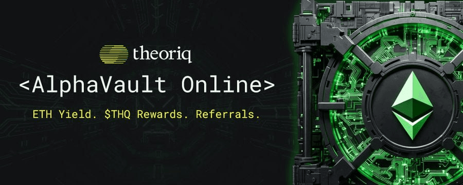 enjoymyhobby/93117/6179063273328676009