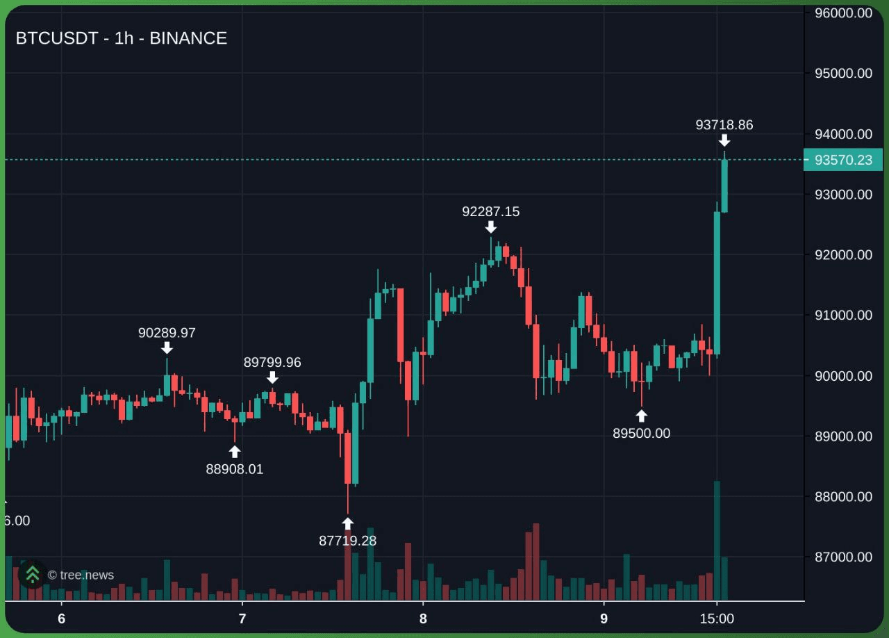enjoymyhobby/93119/6179380087296298690