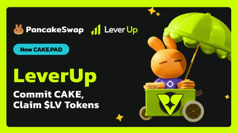 enjoymyhobby/93122/6181315073142360878