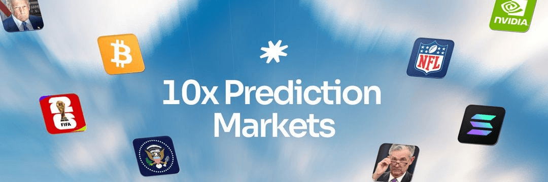 enjoymyhobby/93124/6181315073142360934