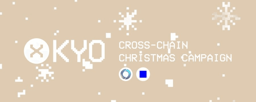 enjoymyhobby/93126/6181315073142361018