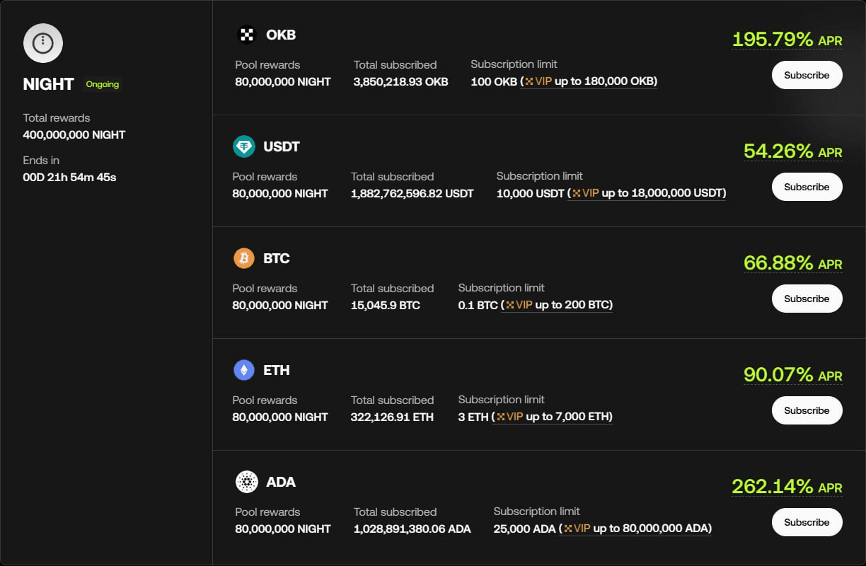 enjoymyhobby/93131/6181315073142361369