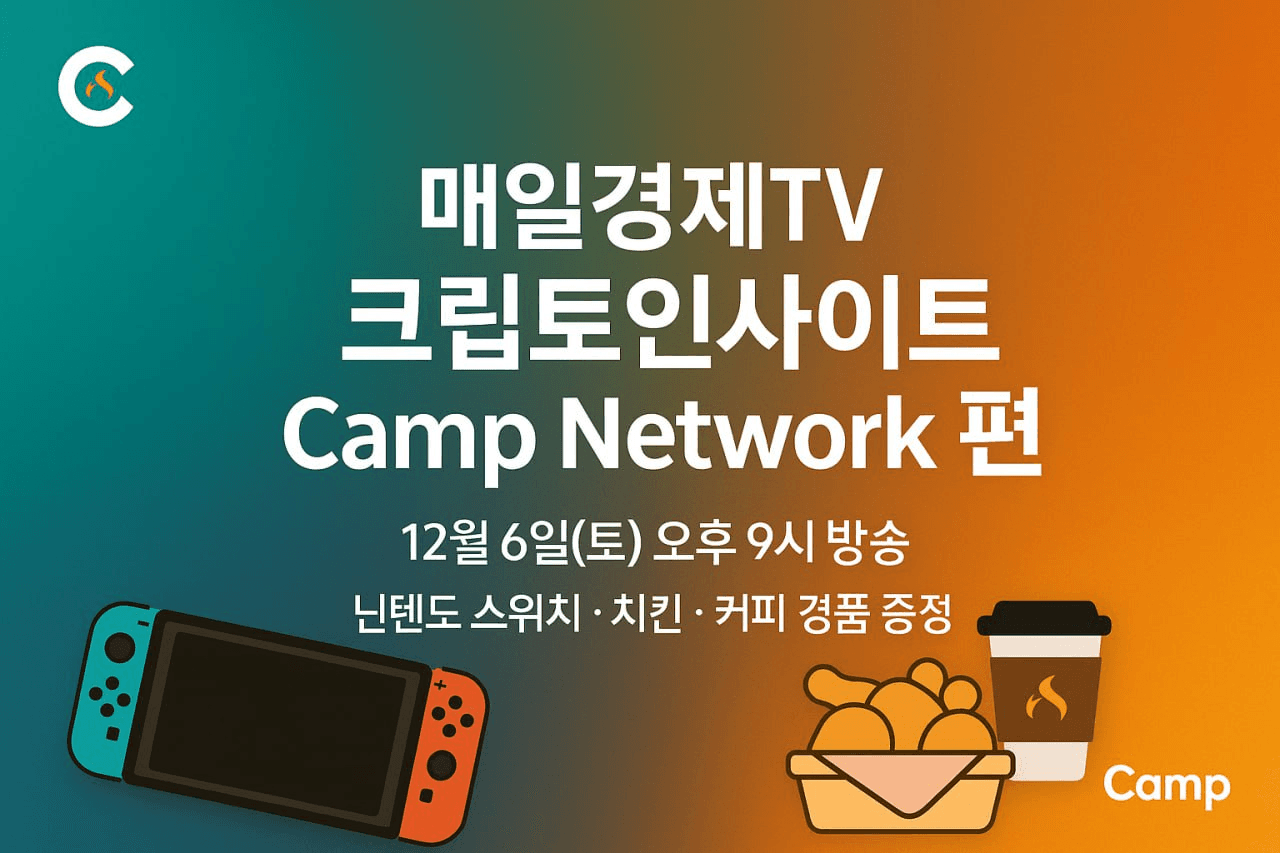 enjoymyhobby/93132/6181315073142361409