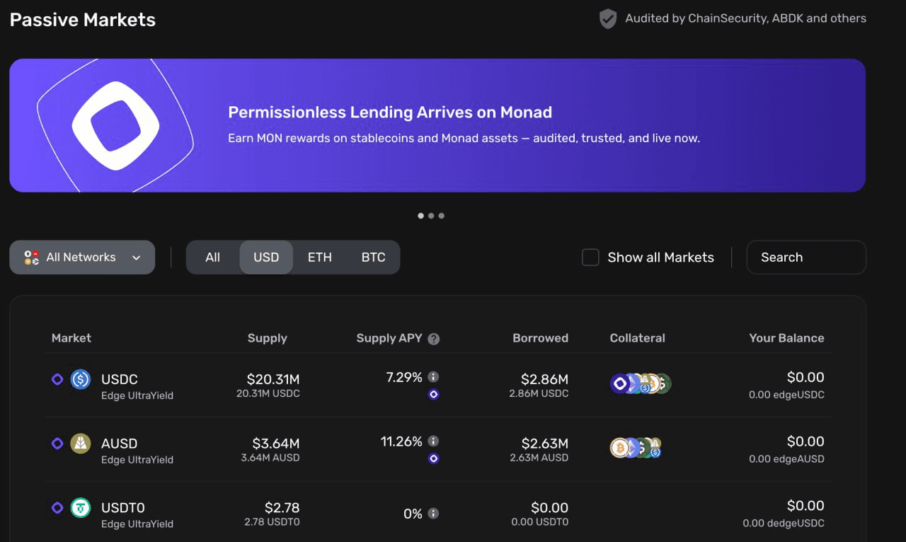 enjoymyhobby/93133/6183883686923668276