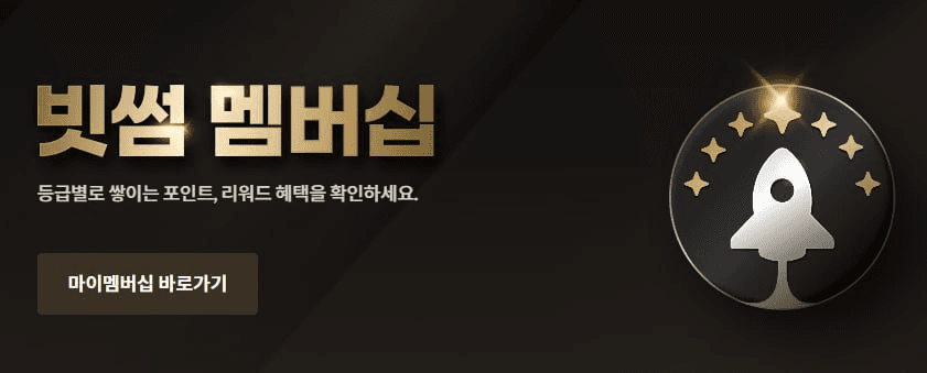 enjoymyhobby/93136/6183883686923668281