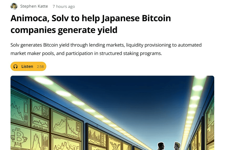 enjoymyhobby/93138/6183883686923668322