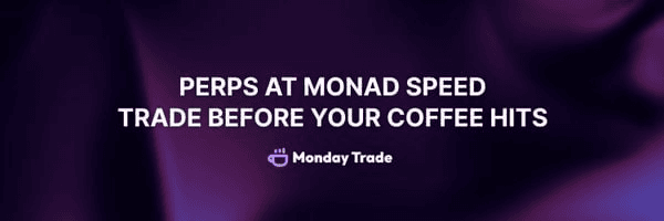 enjoymyhobby/93140/6181315073142361440