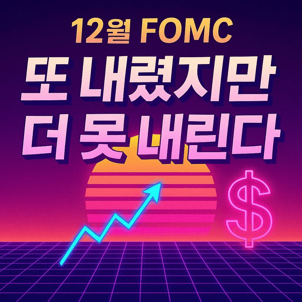 enjoymyhobby/93141/6183838783040588582