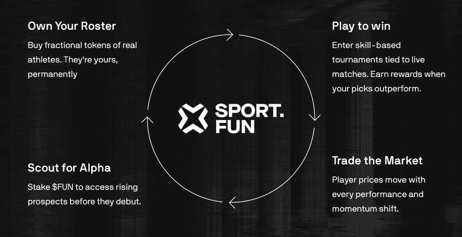 enjoymyhobby/93143/6181315073142361176