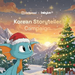 enjoymyhobby/93146/6183838783040588586