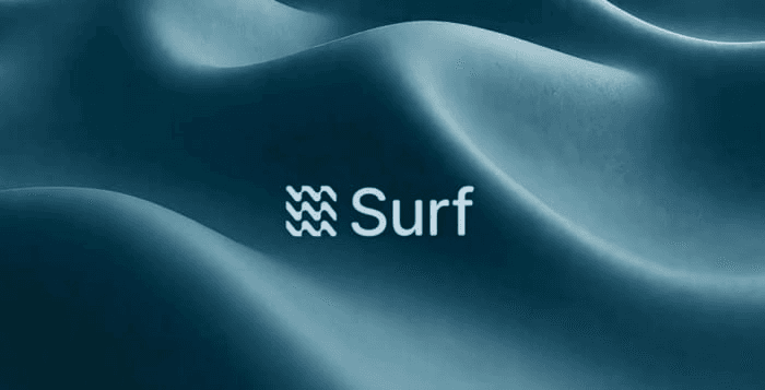 enjoymyhobby/93150/6183814245892427266