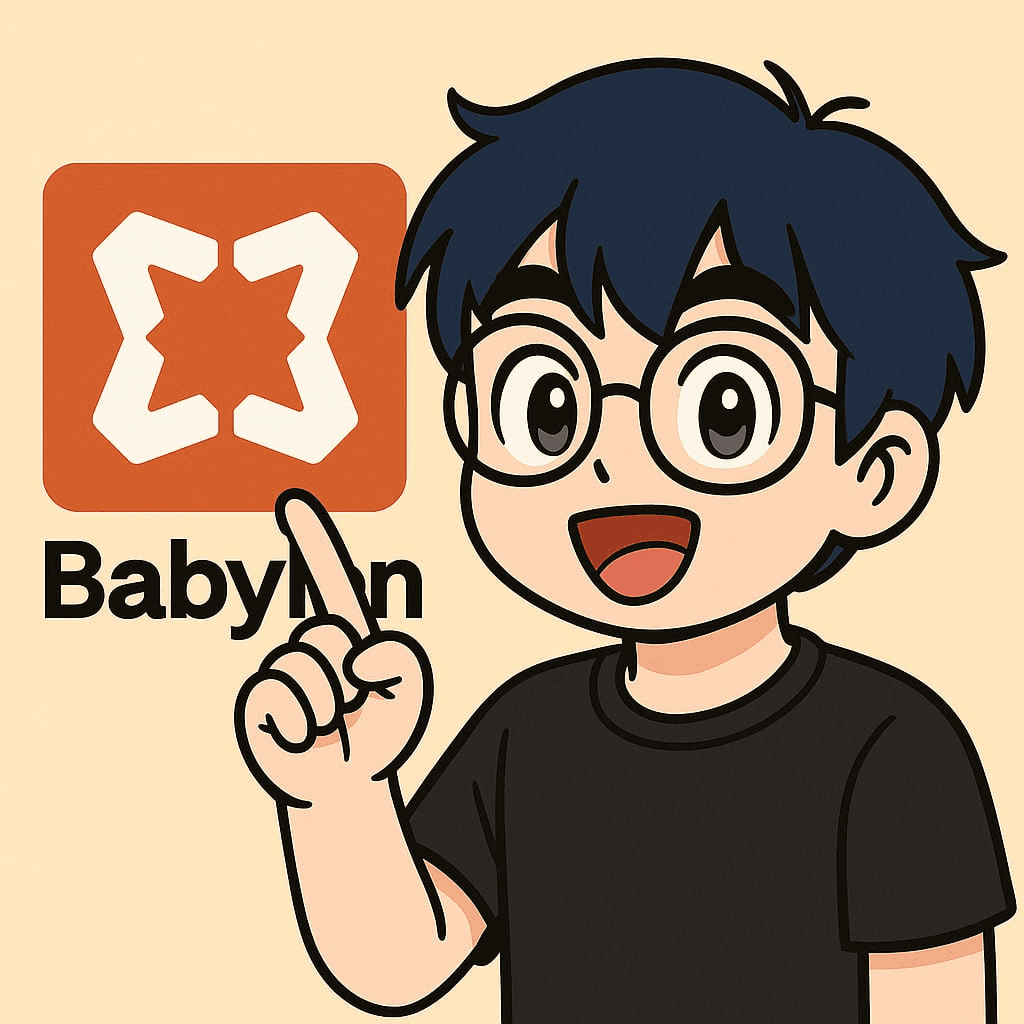 enjoymyhobby/93155/6183838783040588690