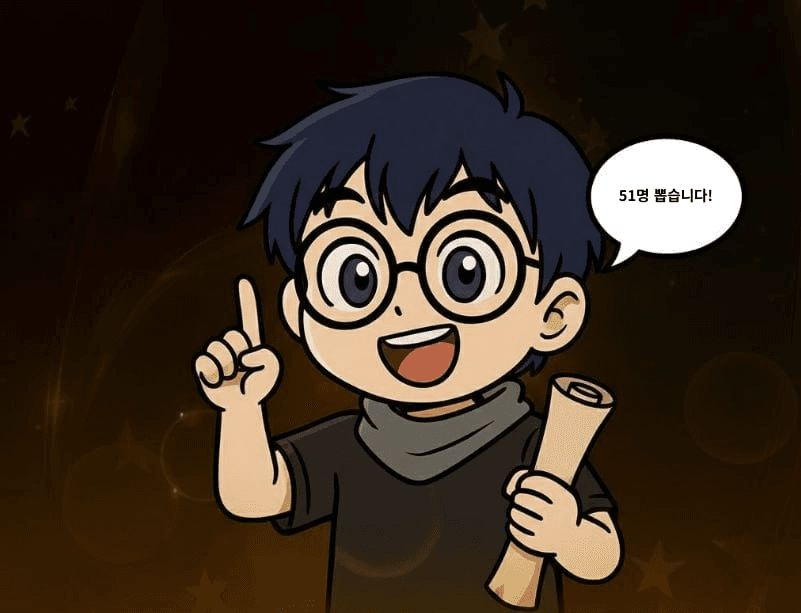 enjoymyhobby/93157/6183838783040588779