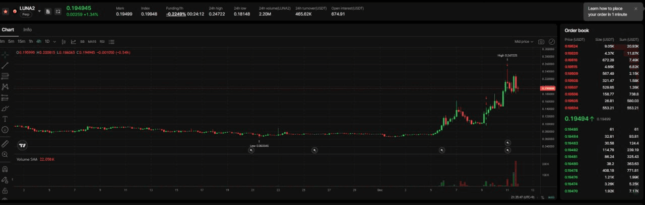 enjoymyhobby/93161/6186090582854273866