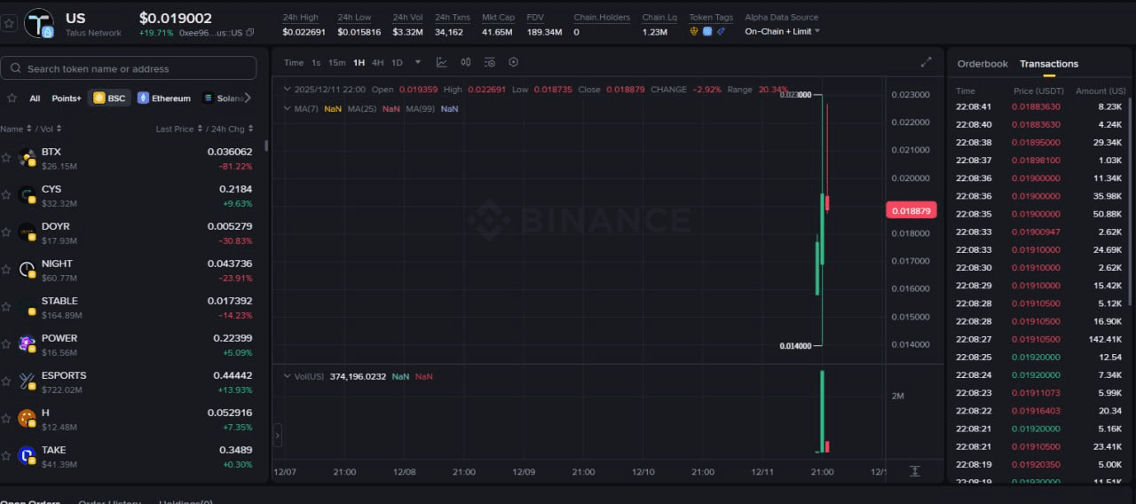 enjoymyhobby/93162/6186090582854273974
